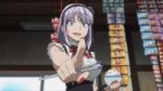 [VCB-Studio] Dagashi Kashi [09][Ma10p1080p][x265flac].mkvsn[...].jpg