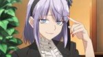 [VCB-Studio] Dagashi Kashi [12][Ma10p1080p][x265flac].mkvsn[...].jpg