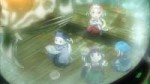 [HorribleSubs] Hakumei to Mikochi - 09 [1080p].mkvsnapshot0[...].jpg