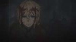 [Vivid-Asenshi] Violet Evergarden - 01 [1080].mkvsnapshot23[...].jpg