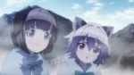 [HorribleSubs] Death March kara Hajimaru Isekai Kyousoukyok[...].png