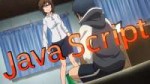 [Erai-raws] Dagashi Kashi 2 - 09 [1080p][Multiple Subtitle][...].jpg