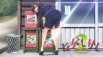 [Erai-raws] Dagashi Kashi 2 - 09 [1080p][Multiple Subtitle][...].jpg