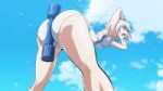 [RH] Keijo!!!!!!!! - S2 [180F9ADD].mkvsnapshot00.34[2018.03[...].jpg