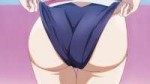 [RH] Keijo!!!!!!!! - 04 (Dual Audio) [D0F2306A].mkvsnapshot[...].jpg