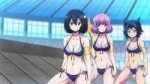 [RH] Keijo!!!!!!!! - 12 (Dual Audio) [1B2CD989].mkvsnapshot[...].jpg