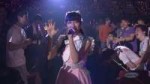 [Ohys-Raws] ANIMAX MUSIX 2017 OSAKA 4時間スペシャル (ANIMAX 1280x7[...].jpg