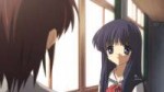 Clannad 15 [BDRip 1280x720 x264 ac3 5.1] [PL].mkvsnapshot05[...].jpg