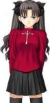 Tohsaka (228).png