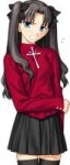 Tohsaka (148).png