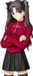 Tohsaka (182).png