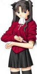 Tohsaka (135).png