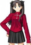 Tohsaka (156).png