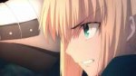 fate-stay-night-saber-berserker-battle.jpg