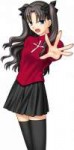 Tohsaka (237).png