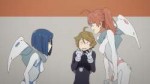 [Erai-raws] Darling in the FranXX - 09 [1080p][Multiple Sub[...].jpg