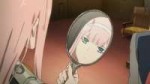 [Erai-raws] Darling in the FranXX - 09 [720p][Multiple Subt[...].jpg