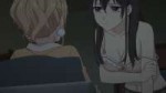 [FreakCrSuBuS] Citrus - 10 [1080][Multisub].mkvsnapshot02.1[...].jpg