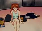 Shinseiki Evangelion - 15 [BDRip 1440x1080 x264 FLAC].mkvsn[...].jpg