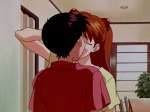 Shinseiki Evangelion - 15 [BDRip 1440x1080 x264 FLAC].mkvsn[...].jpg