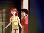 Shinseiki Evangelion - 15 [BDRip 1440x1080 x264 FLAC].mkvsn[...].jpg