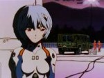 Shinseiki Evangelion - 16 [BDRip 1440x1080 x264 FLAC].mkvsn[...].jpg