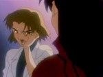 Shinseiki Evangelion - 16 [BDRip 1440x1080 x264 FLAC].mkvsn[...].jpg