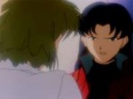 Shinseiki Evangelion - 16 [BDRip 1440x1080 x264 FLAC].mkvsn[...].jpg