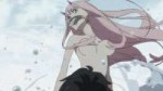 [Erai-raws] Darling in the FranXX - 01 [1080p].mkvsnapshot0[...].jpg