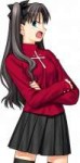 Tohsaka (196).png