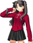 Tohsaka (167).png