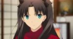 Tohsaka (258).jpg