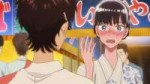 [HorribleSubs] Koi wa Ameagari no You ni - 09 [1080p].mkvsn[...].jpg