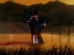 Shinseiki Evangelion - 18 [BDRip 1440x1080 x264 FLAC].mkvsn[...].jpg