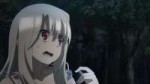 [Winter] Fate - Kaleid Liner Prisma Illya Zwei! 09 [BDrip 1[...].jpg