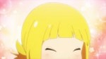 [HorribleSubs] Mitsuboshi Colors - 10 [1080p].webm