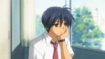 Clannad 15 [BDRip 1280x720 x264 ac3 5.1] [PL].mkvsnapshot19[...].jpg