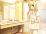 Saber-in-her-sleeping-pajama-saber-arthuria-pendragon-funcl[...].jpg