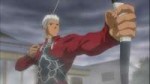 Fate Stay Night TV - 13 [Misterx & Milirina] [1080p].mkvsna[...].jpg