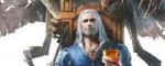 thewitcher3wildhuntbloodandwinegeralt1087752560x1024.jpg