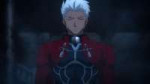 [Winter] Fate Stay Night - Unlimited Blade Works 17 [BDrip [...].jpg