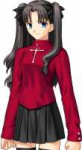 Tohsaka (145).png