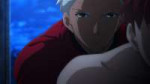 [Winter] Fate Stay Night - Unlimited Blade Works 11 [BDrip [...].jpg