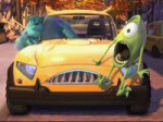 Mike-s-New-Car-pixar-1024769768576.jpg