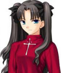 Tohsaka (139).png