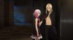 Guilty Crown - 05 [BDRip 1920x1080 x264 FLAC].mkvsnapshot12[...].jpg