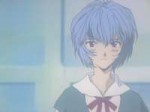 Shinseiki Evangelion - 24 [BDRip 1440x1080 x264 FLAC].mkvsn[...].jpg