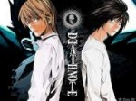 death-note-025.jpg