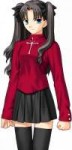 Tohsaka (137).png