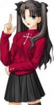 Tohsaka (160).png